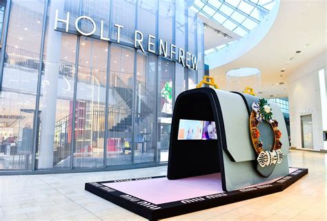 miu miu holt renfrew vancouver bacc photos